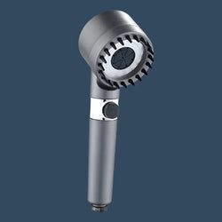 Maxum™ - 3-Mode Shower Head Maxum