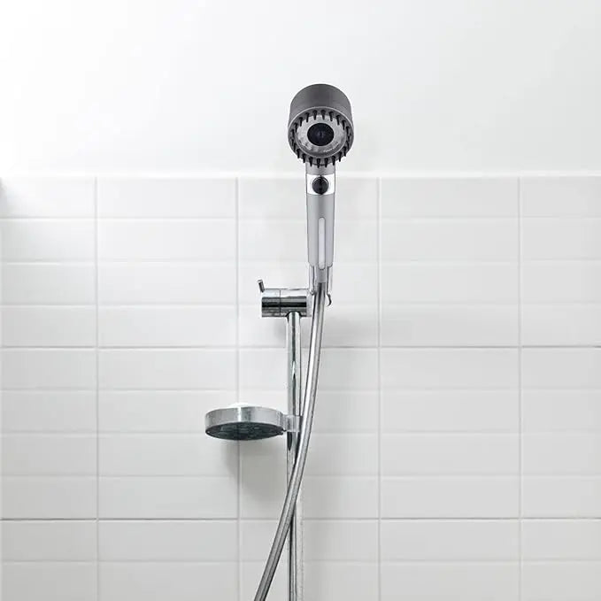 Maxum™ - 3-Mode Shower Head Maxum