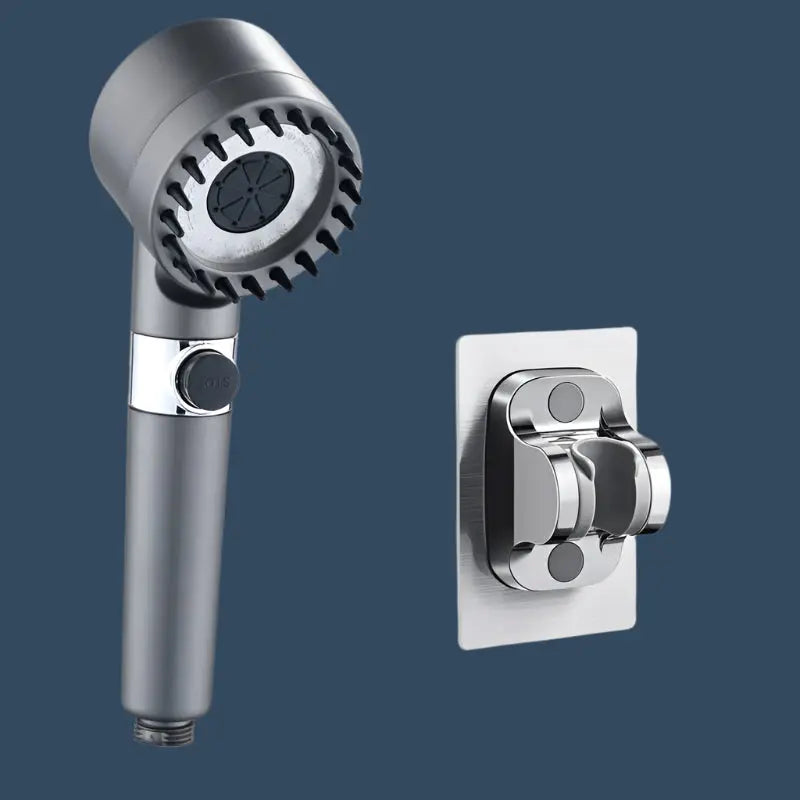 Maxum™ - 3-Mode Shower Head Maxum