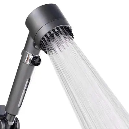 Maxum™ - 3-Mode Shower Head Maxum