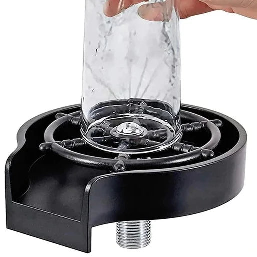 Sink Faucet Washer Maxum